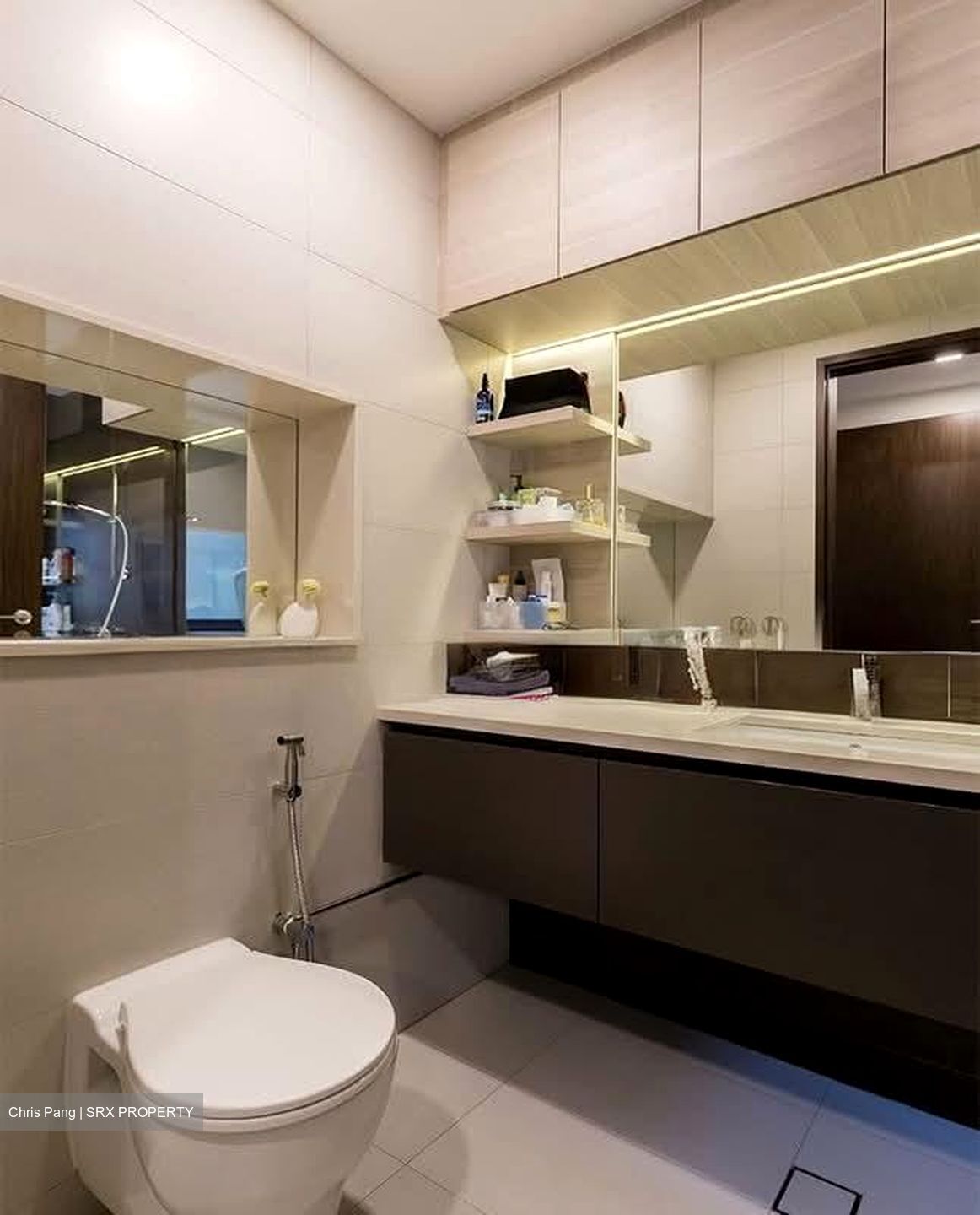 d'Nest (D18), Condominium #566620451